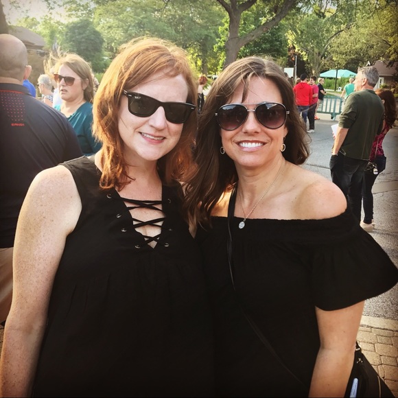 Meet your Posher, Kim - Picture 1 of 1